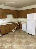 featured image of 1115 12th St #3