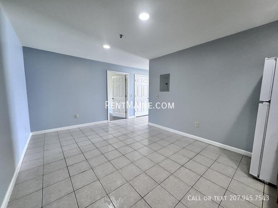 46 Baker St #17 - Photo 2 of 7