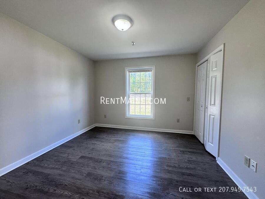 46 Baker St #17 - Photo 3 of 7
