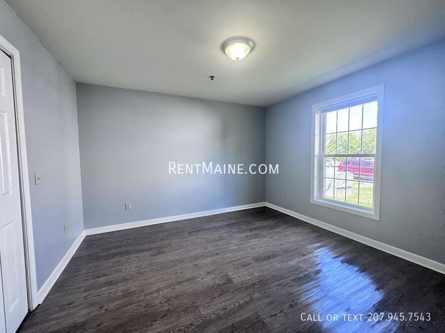46 Baker St #17 - Photo 5 of 7