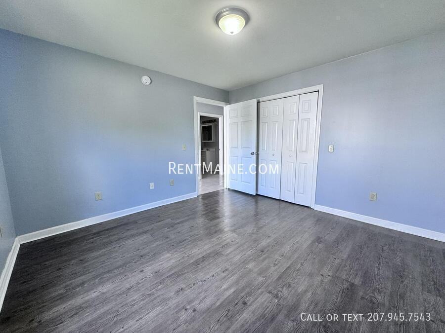 46 Baker St #17 - Photo 6 of 7