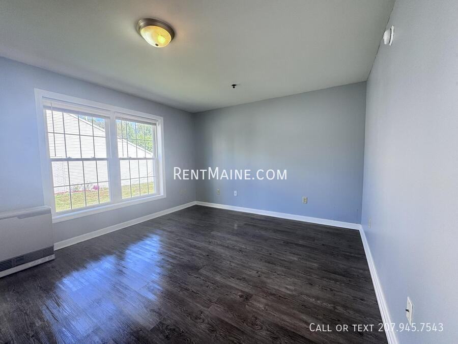46 Baker St #17 - Photo 7 of 7