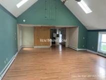 59 Elm St #2 - Photo 1 of 1