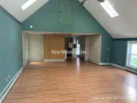 59 Elm St #2 - Photo 1 of 1