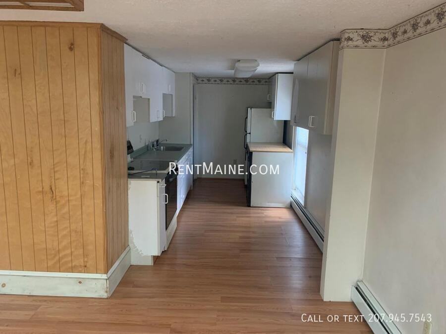 59 Elm St #2 - Photo 2 of 12