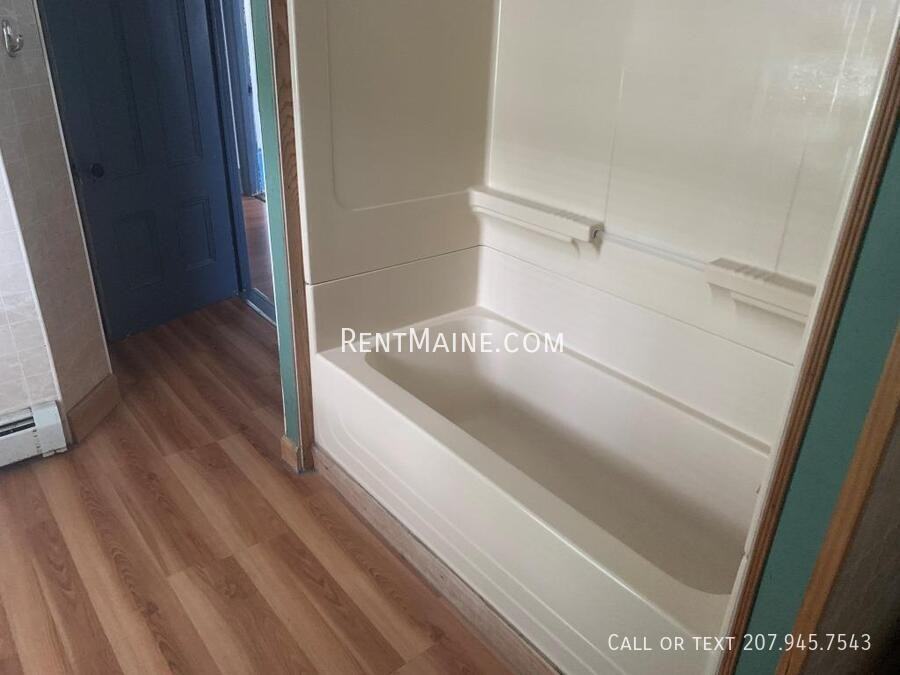 59 Elm St #2 - Photo 4 of 12
