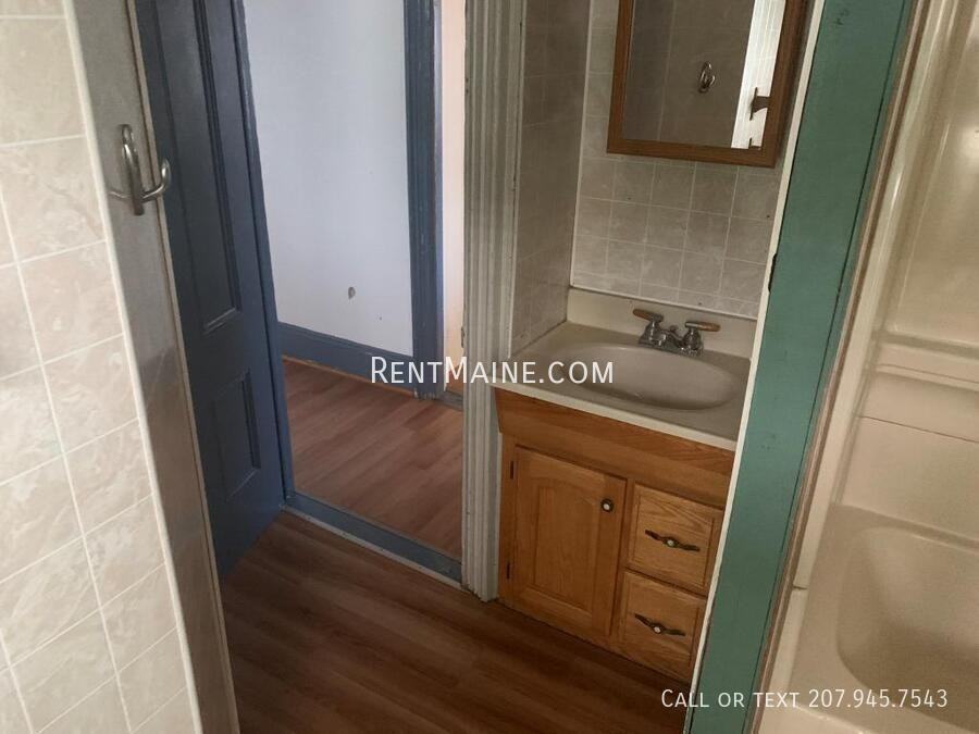 59 Elm St #2 - Photo 5 of 12