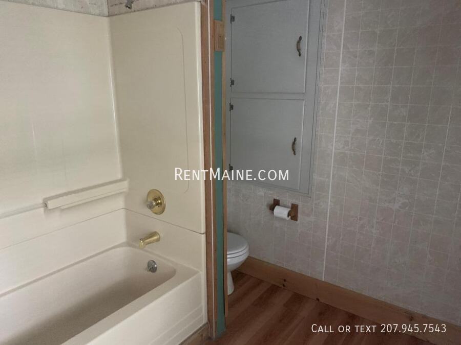 59 Elm St #2 - Photo 6 of 12