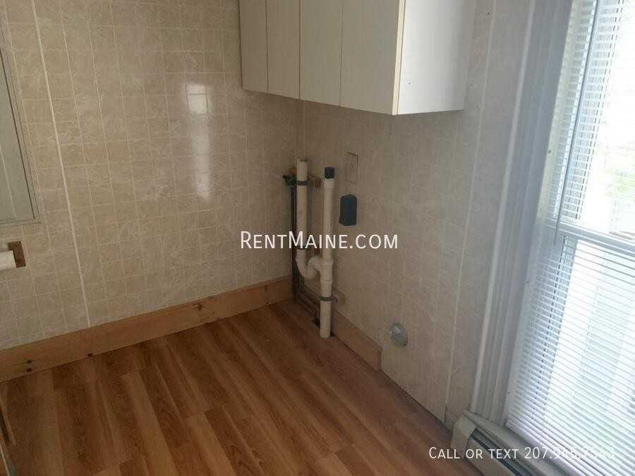 59 Elm St #2 - Photo 7 of 12