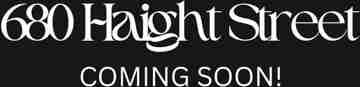featured image of 680 Haight St