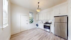 1724 Waller St #A - Photo 1 of 1
