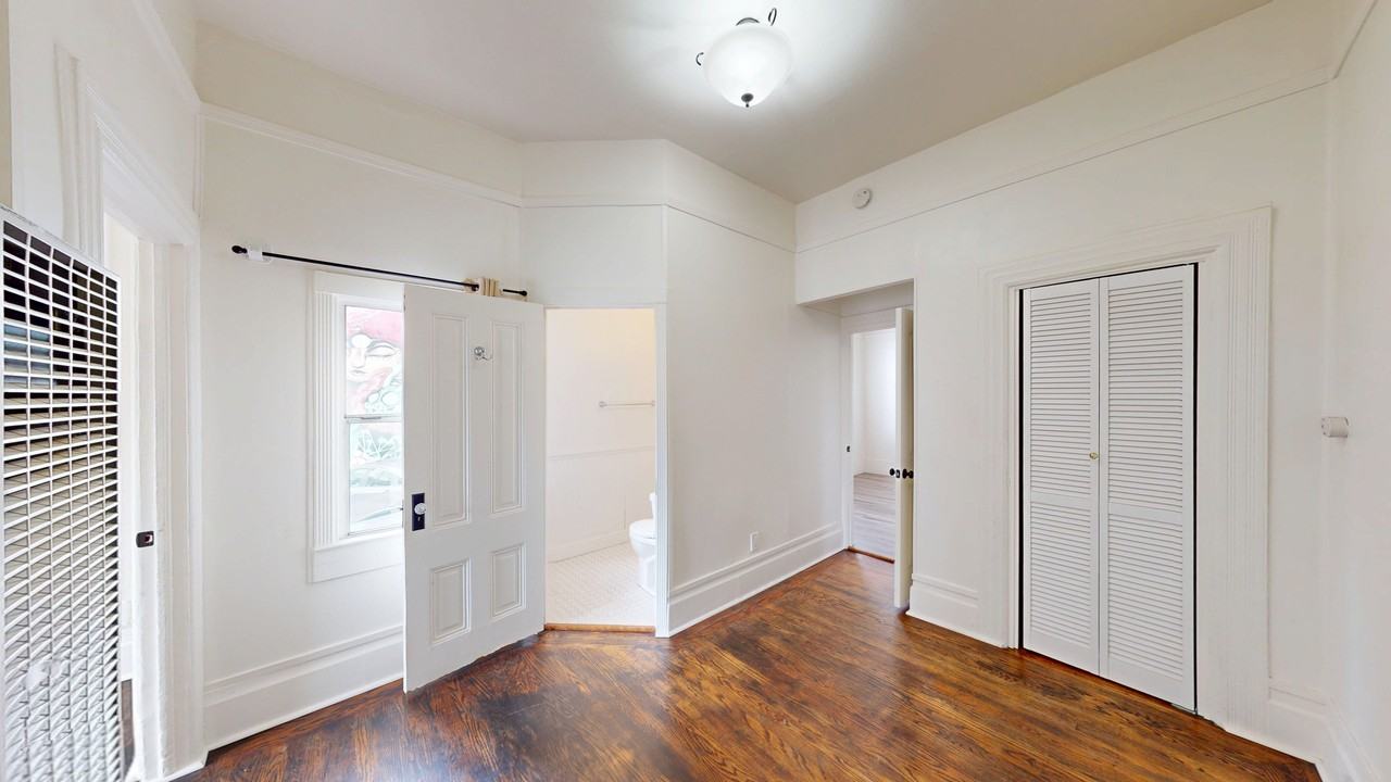 1724 Waller St #A - Photo 5 of 9