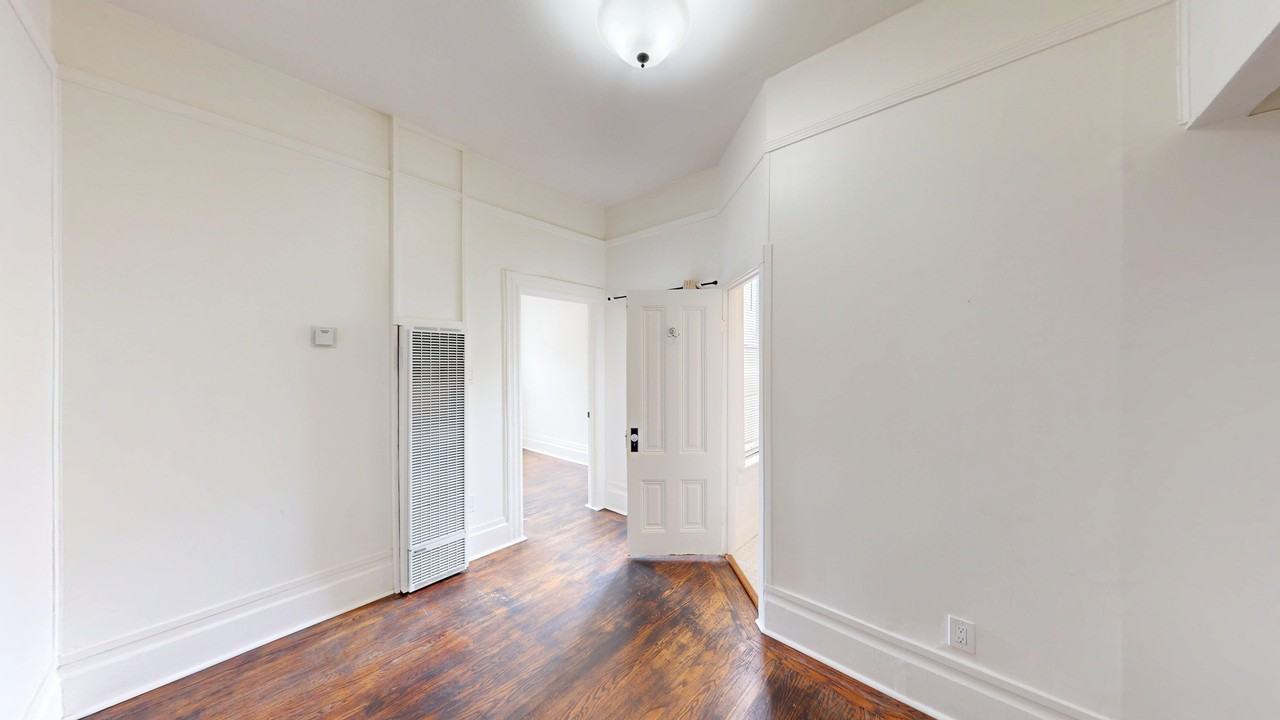 1724 Waller St #A - Photo 6 of 9