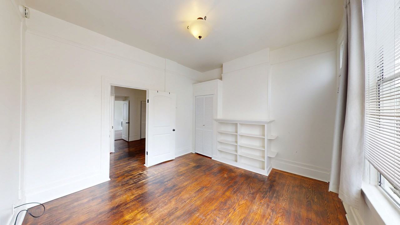 1724 Waller St #A - Photo 7 of 9