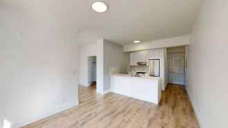 930 Post St #6 - Photo 1 of 1