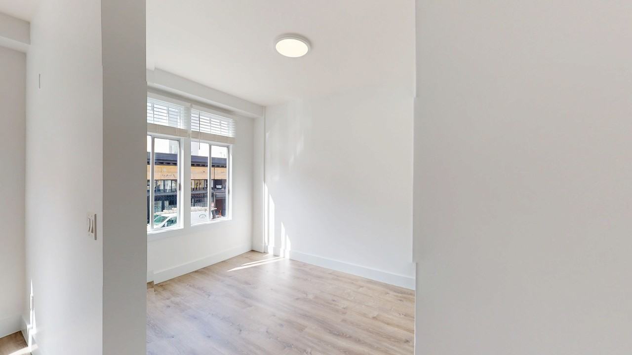 930 Post St #6 - Photo 5 of 13