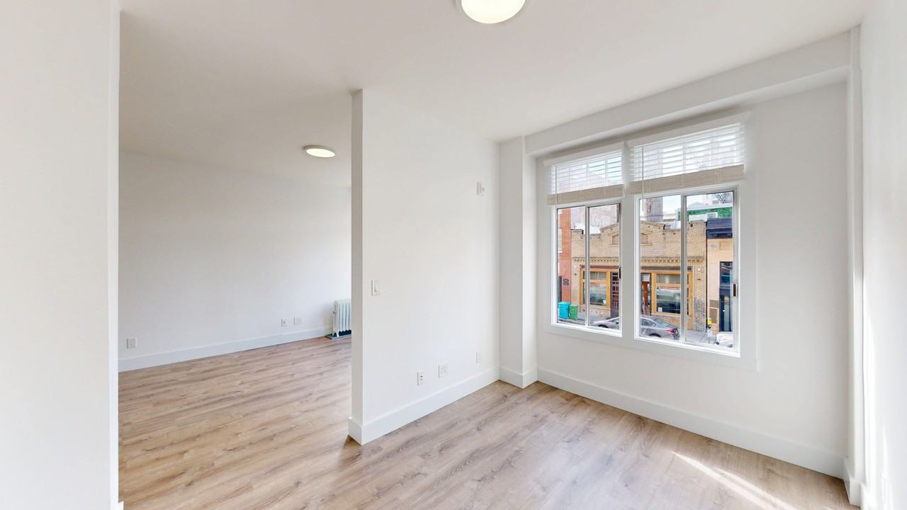 930 Post St #6 - Photo 6 of 13