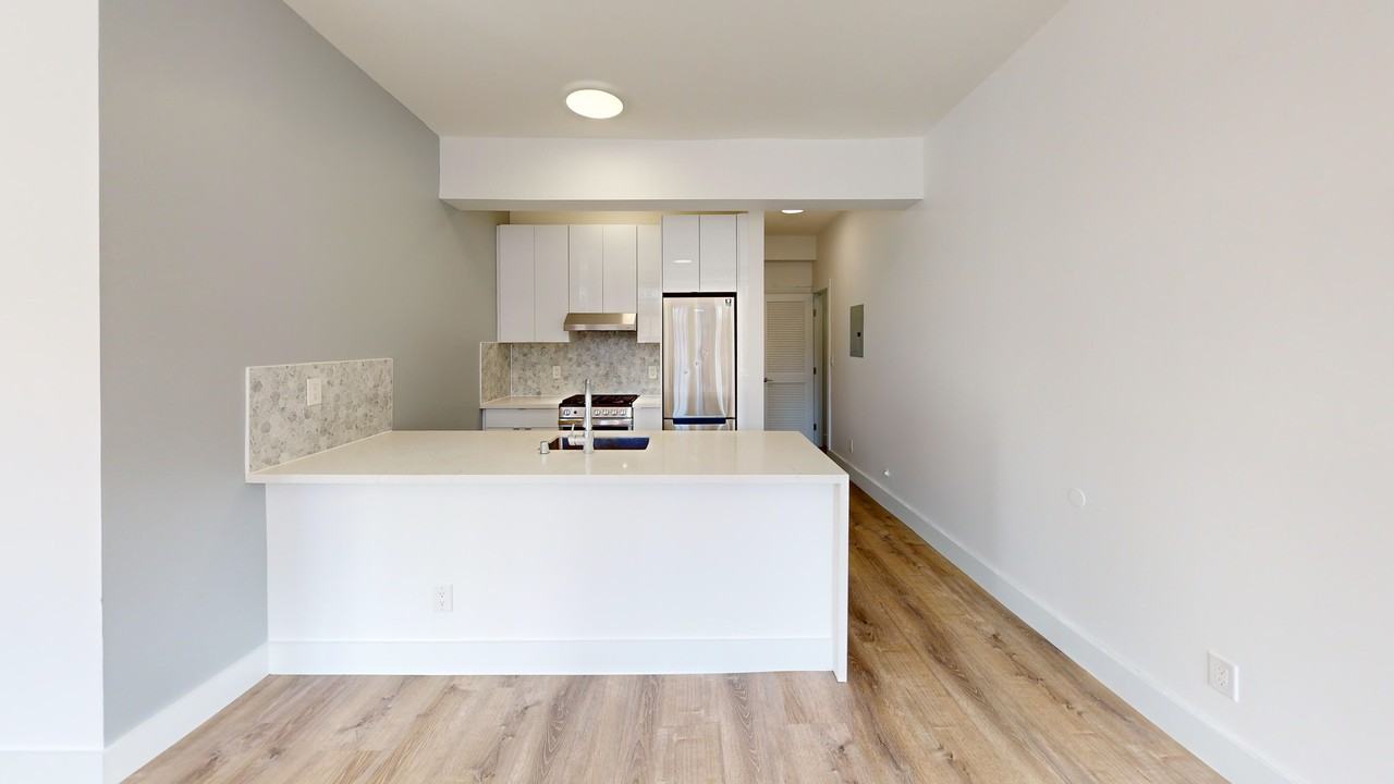 930 Post St #6 - Photo 2 of 13