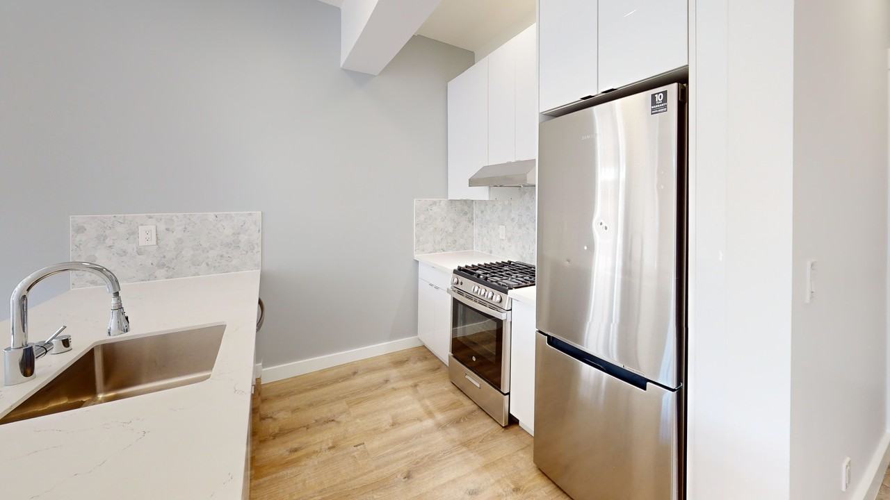 930 Post St #6 - Photo 4 of 13