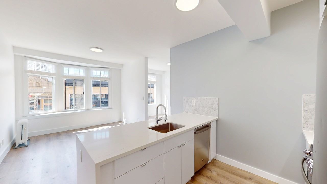 930 Post St #6 - Photo 7 of 13