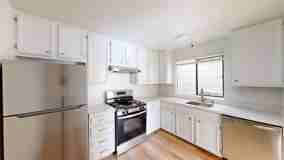 395 Euclid Ave #105 - Photo 1 of 1