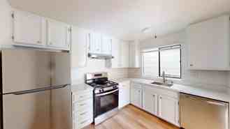 395 Euclid Ave #105 - Photo 1 of 1