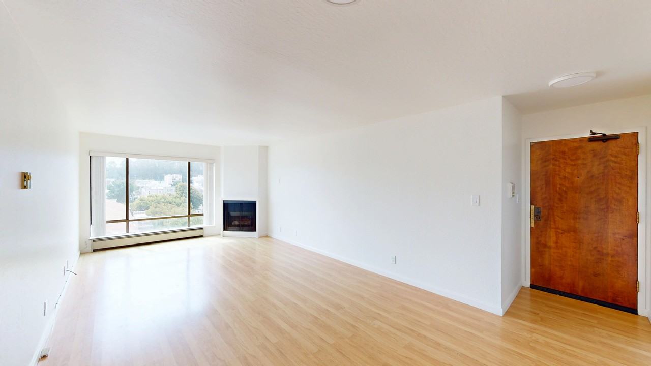 395 Euclid Ave #105 - Photo 2 of 12