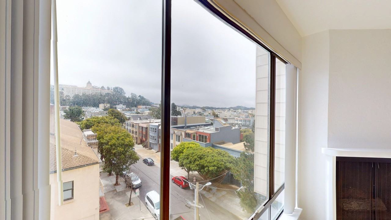 395 Euclid Ave #105 - Photo 6 of 12