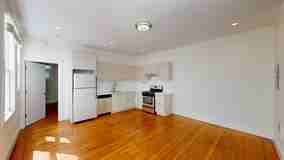 3677 20th St #3667A - Photo 1 of 1