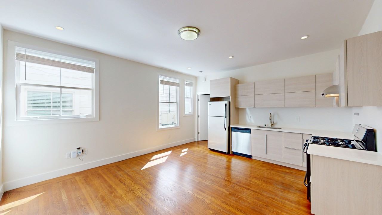 3677 20th St #3667A - Photo 2 of 10