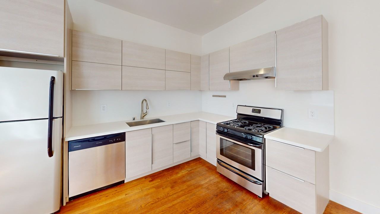 3677 20th St #3667A - Photo 4 of 10