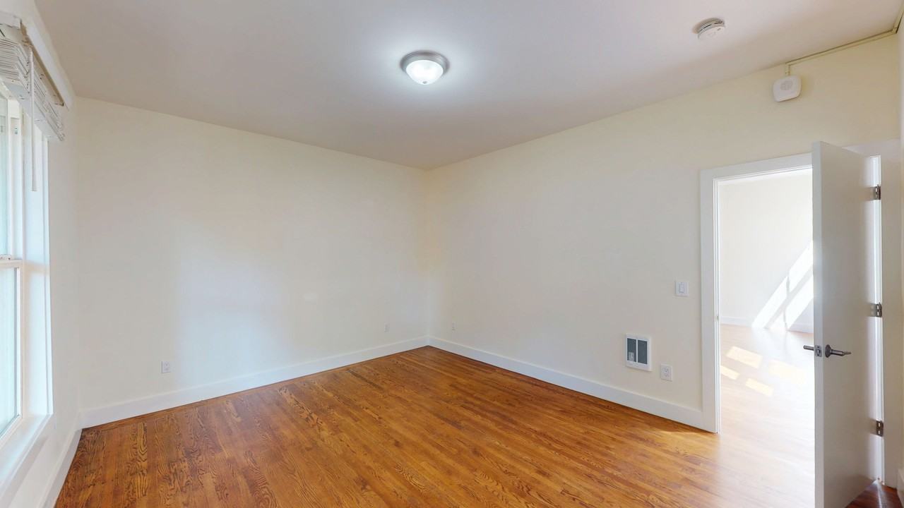 3677 20th St #3667A - Photo 6 of 10