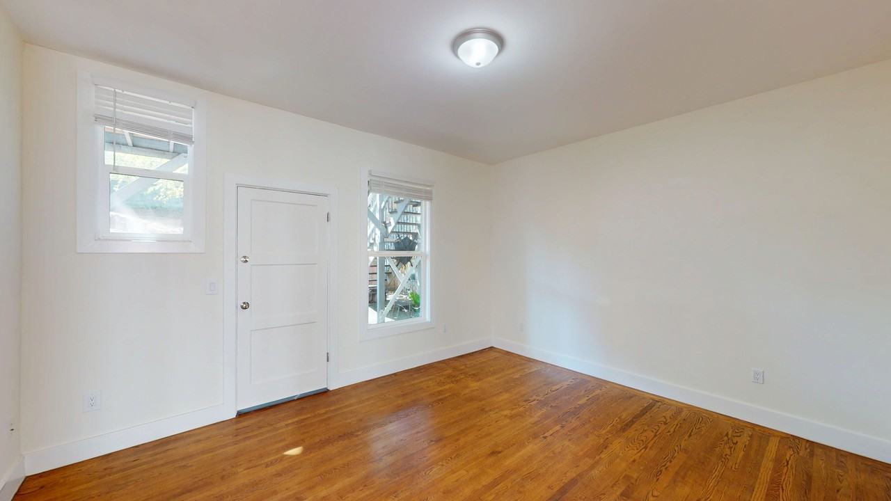 3677 20th St #3667A - Photo 7 of 10