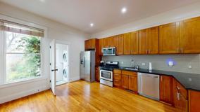 1728 Waller St - Photo 1 of 1