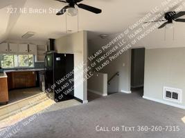 featured image of 727 Ne Birch St