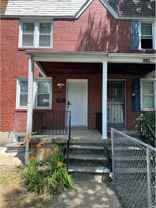 2848 Edgecombe Cir S - Photo 1 of 1