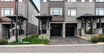 featured image of 5000 Connor Drive #50