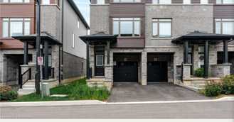 5000 Connor Drive #50 - Photo 1 of 1