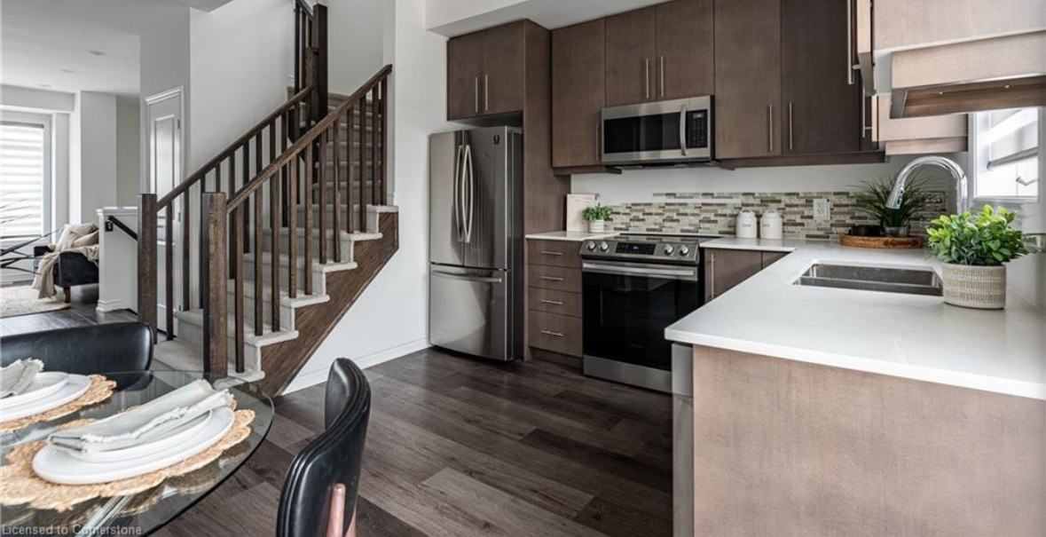 5000 Connor Drive #50 - Photo 5 of 11