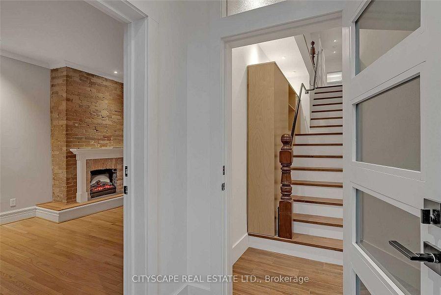 180 Strachan Avenue #2 - Photo 3 of 24