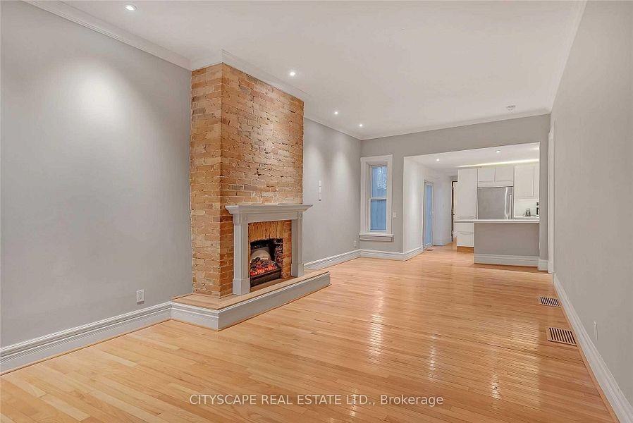 180 Strachan Avenue #2 - Photo 4 of 24