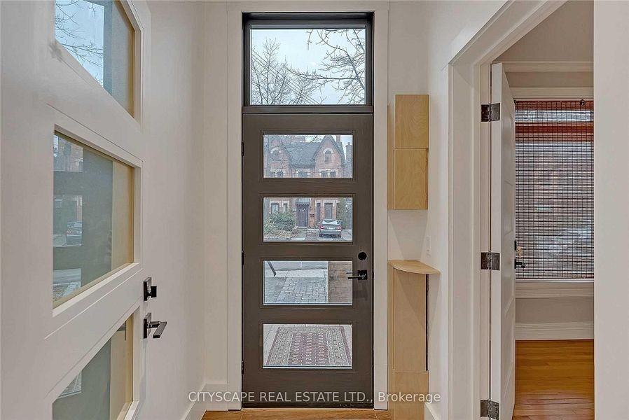 180 Strachan Avenue #2 - Photo 2 of 24