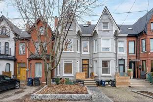 180 Strachan Avenue #2 - Photo 1 of 1