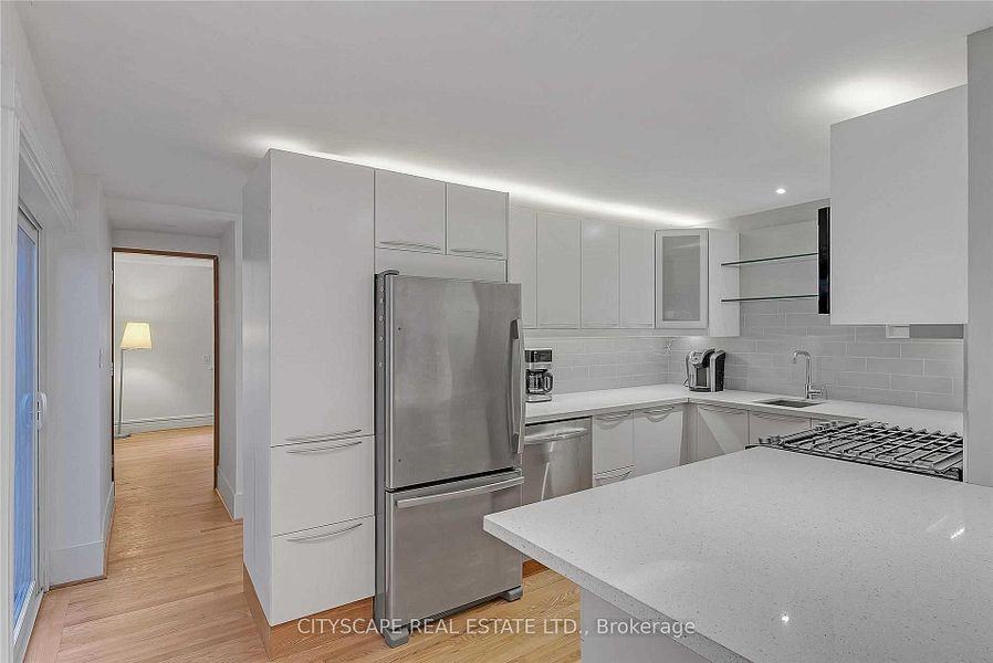 180 Strachan Avenue #2 - Photo 6 of 24