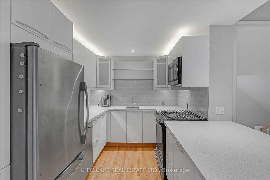 180 Strachan Avenue #2 - Photo 7 of 24