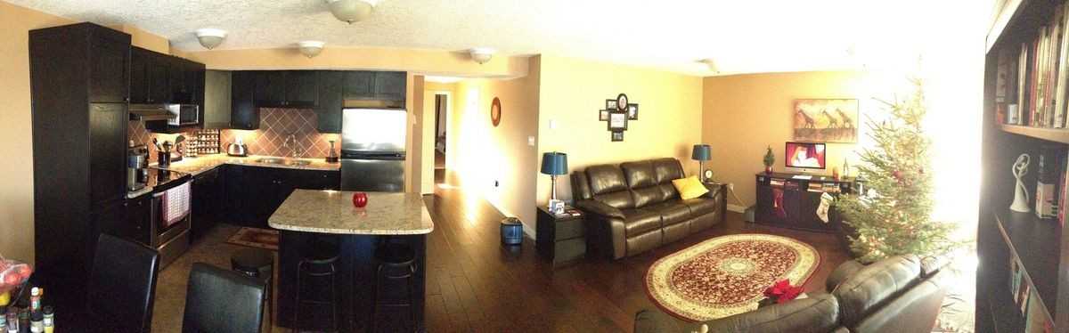 905 - 905 Mckinnon Dr Ne - Photo 3 of 23