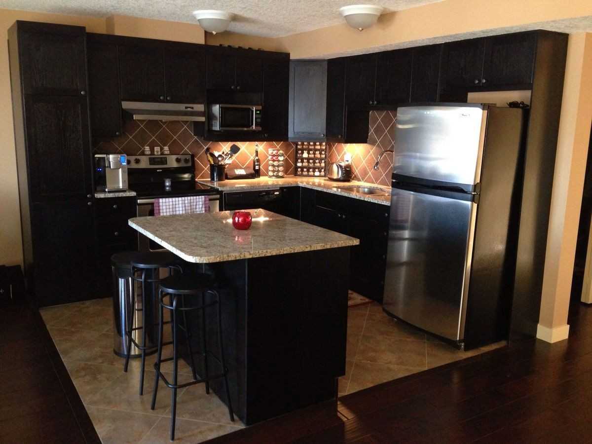905 - 905 Mckinnon Dr Ne - Photo 5 of 23