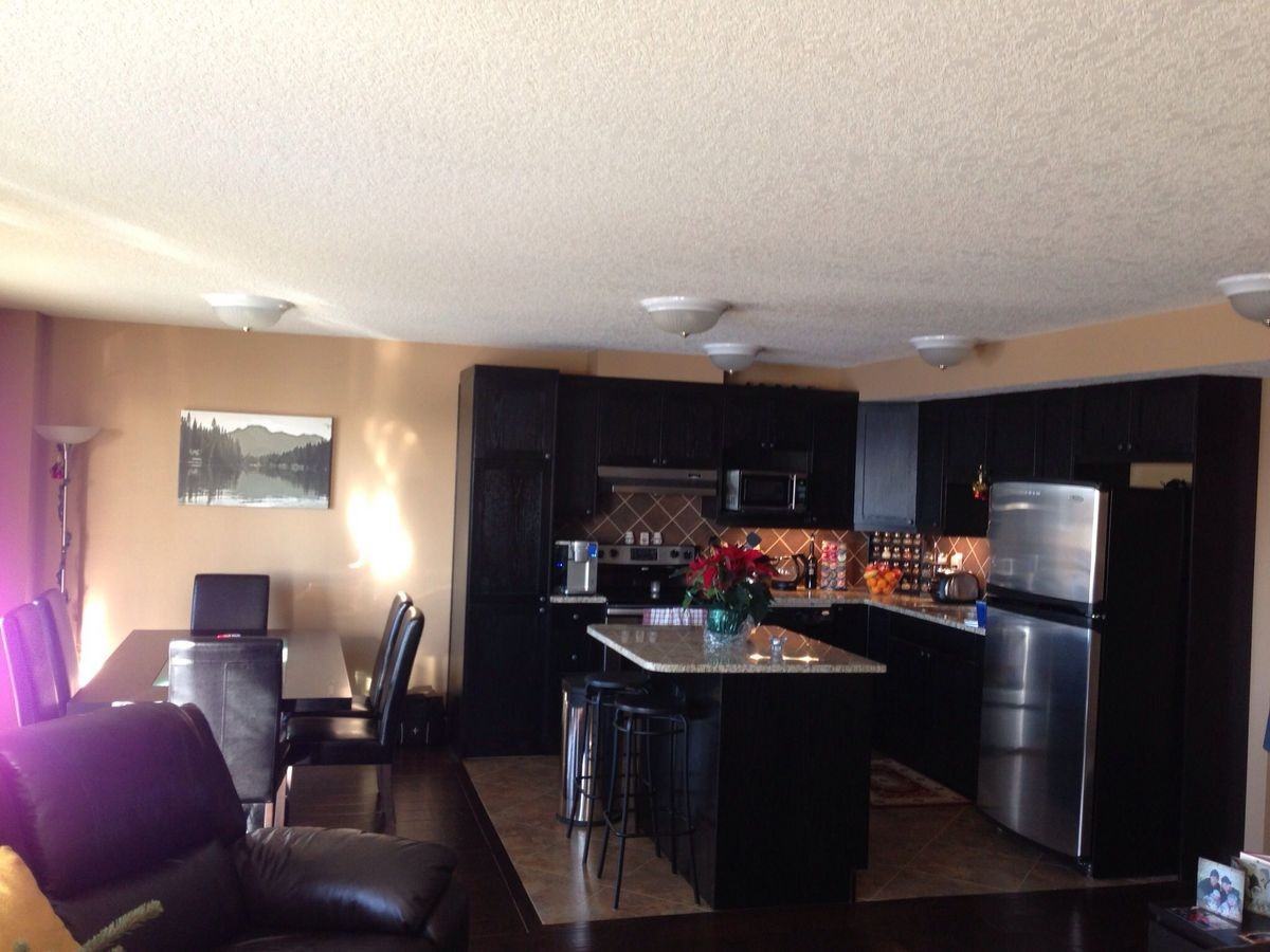 905 - 905 Mckinnon Dr Ne - Photo 7 of 23