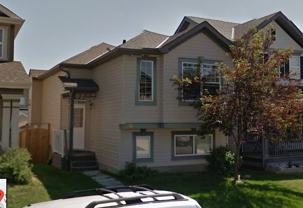 195 Everglen Way Sw - Photo 1 of 1