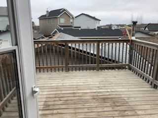 195 Everglen Way Sw - Photo 4 of 9